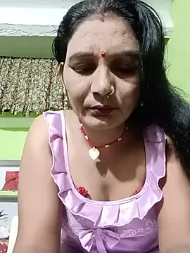 ZIVAA online show from July 2026 05:54:02 AM