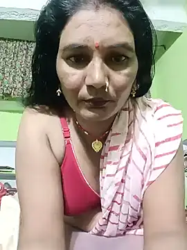 ZIVAA online show from July 2026 06:22:02 AM