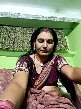 ZIVAA online show from July 2026 06:04:01 PM