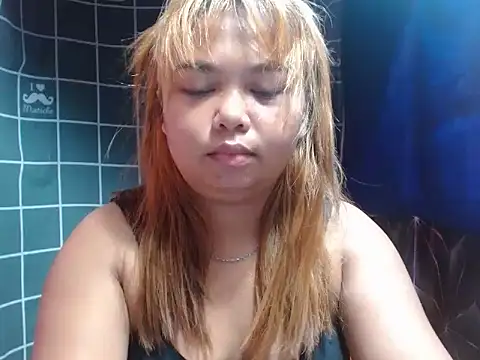 Snapshot of Hajaima chatting on November 2025 09:26:02 AM Hajaima online show from November 2025 09:26:02 AM