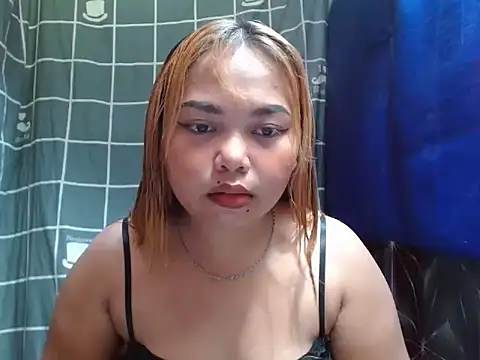 Snapshot of Hajaima chatting on November 2025 02:11:01 AM Hajaima online show from November 2025 02:11:01 AM