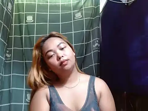 Snapshot of Hajaima chatting on November 2025 02:35:01 AM Hajaima online show from November 2025 02:35:01 AM