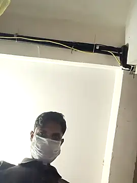 96Rohon online show from September 2025 08:41:01 PM