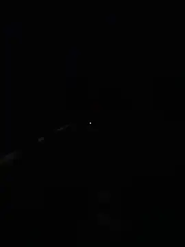 96Rohon online show from November 2025 01:00:02 PM