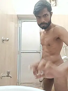 96Rohon online show from December 2025 08:54:02 AM