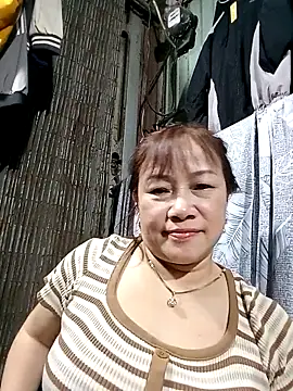 Snapshot of Baby-ladysweets20 chatting on September 2025 06:35:01 AM Baby-ladysweets20 online show from September 2025 06:35:01 AM