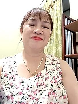 Snapshot of Baby-ladysweets20 chatting on September 2025 11:53:02 AM Baby-ladysweets20 online show from September 2025 11:53:02 AM