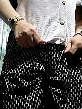 Snapshot of Baby-ladysweets20 chatting on September 2025 07:21:02 AM Baby-ladysweets20 online show from September 2025 07:21:02 AM