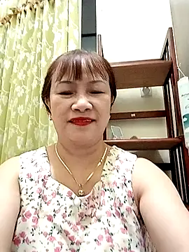 Snapshot of Baby-ladysweets20 chatting on September 2025 11:02:02 AM Baby-ladysweets20 online show from September 2025 11:02:02 AM