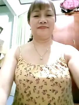 Snapshot of Baby-ladysweets20 chatting on September 2025 11:25:01 AM Baby-ladysweets20 online show from September 2025 11:25:01 AM