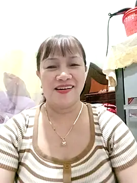 Snapshot of Baby-ladysweets20 chatting on October 2025 11:33:02 AM Baby-ladysweets20 online show from October 2025 11:33:02 AM