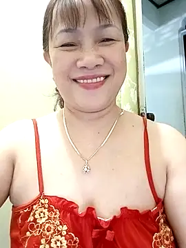 Snapshot of Baby-ladysweets20 chatting on October 2025 11:50:01 AM Baby-ladysweets20 online show from October 2025 11:50:01 AM