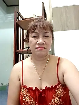 Snapshot of Baby-ladysweets20 chatting on November 2025 12:50:02 PM Baby-ladysweets20 online show from November 2025 12:50:02 PM