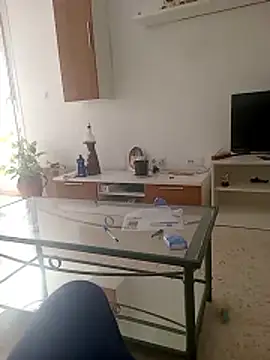 Traviesooooooooooo online show from December 2025 11:26:02 AM