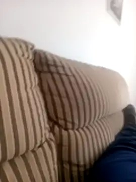 Traviesooooooooooo online show from December 2025 11:04:01 AM