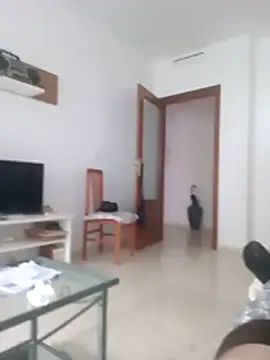 Traviesooooooooooo online show from December 2025 09:18:02 AM