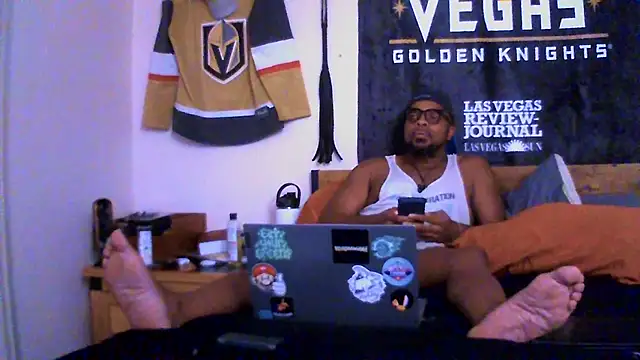 Str8ishVegasGuy online show from September 2025 12:04:02 PM