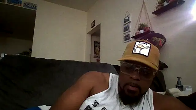 Str8ishVegasGuy online show from October 2025 07:22:01 AM