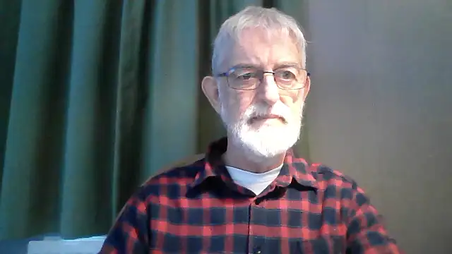 ewaldwillems99 online show from January 2026 02:44:02 PM