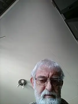 Snapshot of ewaldwillems99 chatting on April 2026 07:09:01 AM ewaldwillems99 online show from April 2026 07:09:01 AM