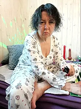 LitisiaLove4551 online show from January 2026 07:25:02 AM