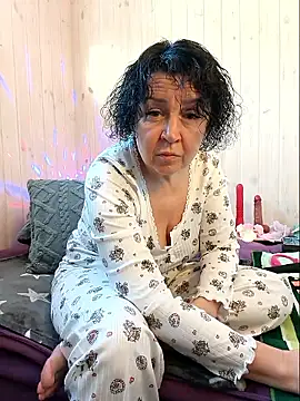 LitisiaLove4551 online show from January 2026 07:45:01 AM