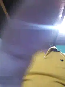 cataCHu online show from November 2025 08:25:01 AM