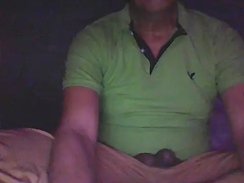 cataCHu online show from February 2026 09:41:01 AM