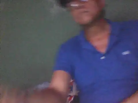 cataCHu online show from February 2026 04:24:02 PM