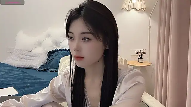 bao-bao- online show from November 2025 03:35:01 PM