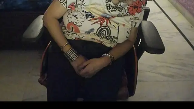 ShylaGill online show from November 2025 10:22:02 PM