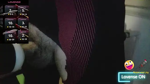 upclassic3618 online show from January 2026 06:53:02 PM