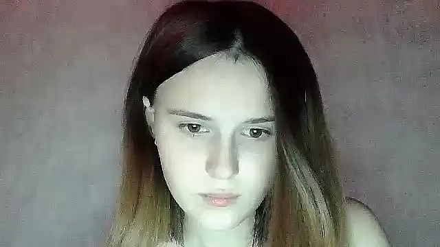 SweetLoraa online show from October 2025 03:58:02 AM