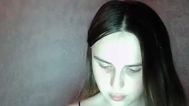 SweetLoraa online show from July 2026 07:51:02 PM