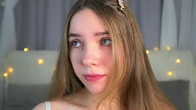 KarriBrownd online show from January 2026 01:11:02 AM