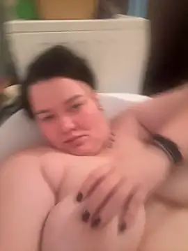 SunnyLeila2101 online show from November 2025 08:52:02 AM