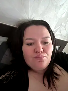 SunnyLeila2101 online show from December 2025 10:44:02 AM