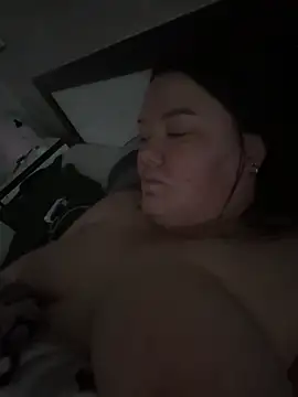 SunnyLeila2101 online show from December 2025 05:49:01 AM