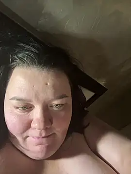 SunnyLeila2101 online show from January 2026 08:55:01 PM