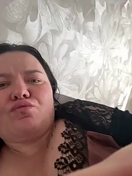 SunnyLeila2101 online show from February 2026 10:58:02 AM