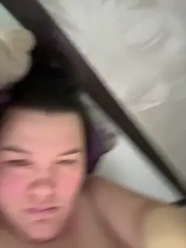 SunnyLeila2101 online show from February 2026 09:00:01 PM