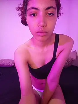 Morenpeka online show from December 2025 12:04:01 AM