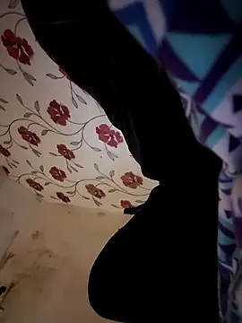 Snapshot of itsCuteTits chatting on November 2025 02:49:02 PM itsCuteTits online show from November 2025 02:49:02 PM