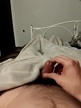 Snapshot of tip_hard_cock chatting on September 2025 07:48:01 PM tip hard cock online show from September 2025 07:48:01 PM