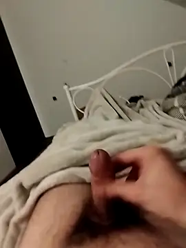 Snapshot of tip_hard_cock chatting on September 2025 07:06:02 PM tip hard cock online show from September 2025 07:06:02 PM