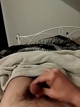 Snapshot of tip_hard_cock chatting on October 2025 04:24:02 PM tip hard cock online show from October 2025 04:24:02 PM