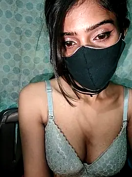 Crystil love-21 online show from March 2026 11:05:02 AM