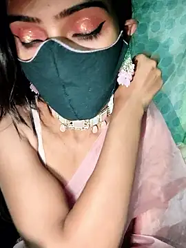 Crystil love-21 online show from March 2026 08:53:02 AM