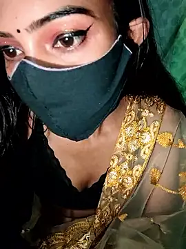 Crystil love-21 online show from March 2026 08:36:01 AM