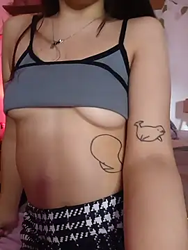 Snapshot of Maia_0 chatting on June 2026 01:58:02 PM Maia 0 online show from June 2026 01:58:02 PM